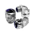 Accouplement Silvyn FDG PG 11 TB 7361