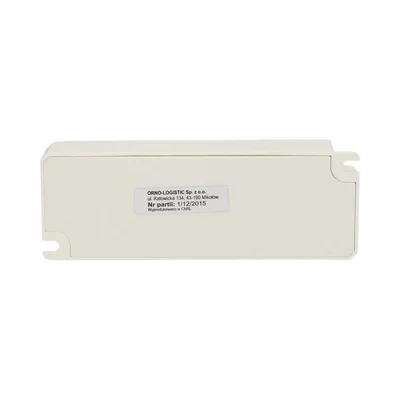AC/DC LED zdroj, 30W, IP20
