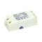 AC/DC LED zdroj, 6W, IP20