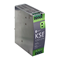 AC/DC-Netzteil KSE 12024 230/ 24VDC 5A