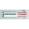 Acoplamiento reductor ajustado de aluminio-cobre ACL_35-16/1