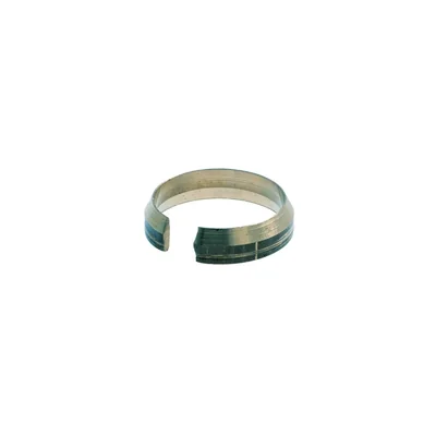 Acoplamiento SILVYN US-MS-DR 9