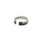 Acoplamiento SILVYN US-MS-DR 9