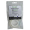 Acrylic double-sided adhesive tape HUPtapeDouble 19