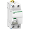 Acti9 add-on disconnector iSW-NA-40-1N 40A 1N-pole