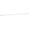Acti9 AL1AL2AL3 A9XAH657 pin rail 100 A 1 polo + contatto ausiliario 57 moduli