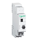 Acti9 electronic time switch