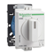 Acti9 iCMB switch 2 changeover contacts I-O-II