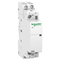 Acti9 iCT50-16-20-230 contacteur modulaire 16A 2NO 50Hz 230/240 VAC