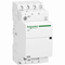 Acti9 iCT50-16-30-230 contacteur modulaire 16A 3NO 50Hz 220/240 VAC