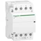 Acti9 iCT50-40-40-230 contactor modular 40A 4NO 50Hz 220/240 VAC