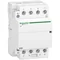 Acti9 iCT50-63-40-230 modular contactor 63A 4NO 50Hz 220/240 VAC