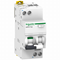 Acti9 iDPNHVigi-B10-30-1N-A B 10A 1N-polo 30 mA interruptor combinado tipo A