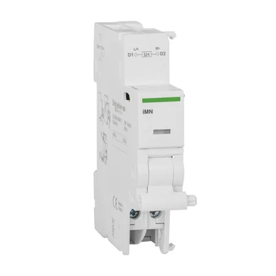 Acti9 iMN-230 podpěťová spoušť 220-240 VAC