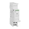 Acti9 iMX-48 48VAC/DC shunt release