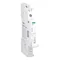 Acti9 iOF auxiliary contact, 1 changeover (1 CO), top terminals