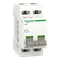 Acti9 iSW-20-4 20A 4-pole switch disconnector
