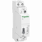 Acti9 iTL-16-20-230 relé de impulsos 16A 2NO 230VAC/110VDC