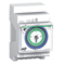Acti9 mechanical time switch IH 24h 1c ARM