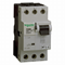 Acti9 P25M-6.3 motor circuit breaker