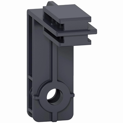 Acti9 Smartlink mounting kit for backplate