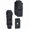 Acti9 Smartlink mounting kit for DIN rail