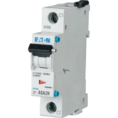 Activador de crecimiento ZP-ASA/24