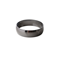 ADAMO RING Anneau pour le cadre Adamo chrome noir