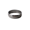 ADAMO RING Ring for the Adamo frame black chrome