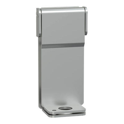 Adaptador de candado para Thalassa PLM y Spacial CRN