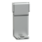 Adaptador de candado para Thalassa PLM y Spacial CRN
