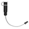 Adaptador de conexión LKO-720 a C-3