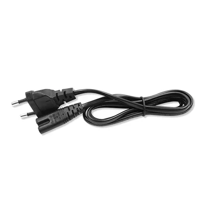Adaptador de corriente Qoltec para portátil Lenovo 90W | 19V | 4.9A | 5.5*2.5 | + Cable de alimentación