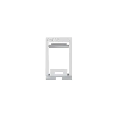 Adaptador de enchufe NEXANS RJ45