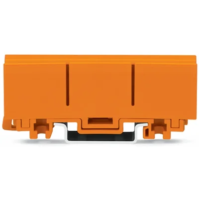 Adaptador de montaje