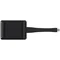 Adaptador inalámbrico para compartir pantalla EShare a USB-C iiyama WP D002C