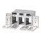 ADAPTADOR NZM4-XAS14-1250