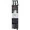 Adaptador para barras colectoras, ancho 45 mm, 32 A, BBA0-32