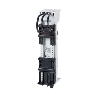 Adaptador para barras colectoras, ancho 45 mm, 32 A, BBA0-32