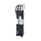 Adaptador para barras colectoras, ancho 45 mm, 32 A, BBA0-32
