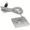 ADAPTADOR PARA PC PARA PROGRAMADORES
