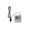 ADAPTADOR PARA PC PARA PROGRAMADORES