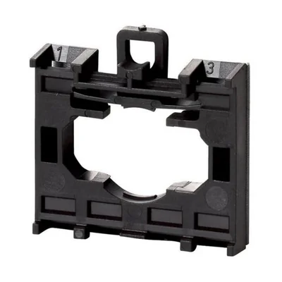 Adaptador RMQ adaptado a SmartWire-DT M22-SWD-A4
