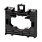 Adaptador RMQ adaptado a SmartWire-DT M22-SWD-A4