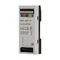 Adaptador SmartWire-DT - cable plano/redondo SWD4-8FRF-10