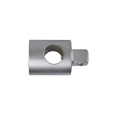 Adaptateur 1/2" x 3/8"