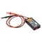 Adaptateur AHV-3