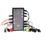 Adaptateur AutoISO-2500