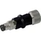 Adaptateur capteur/actionneur 3P SAI-ADAPT-M8/M12, référence 1473460000