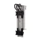 Adaptateur de barre omnibus BBA2L-63, largeur 72 mm, 63 A